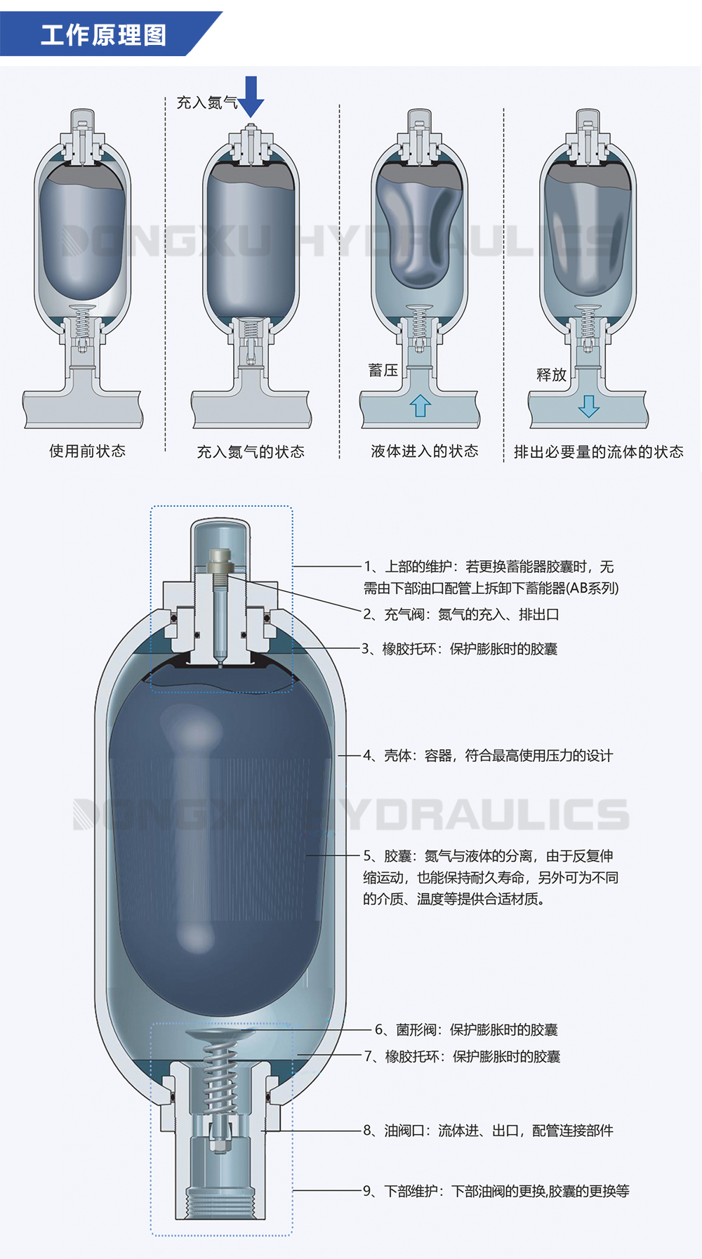 詳情_(kāi)10.jpg